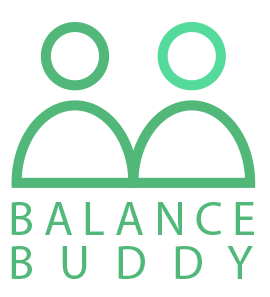 Balancebuddy
